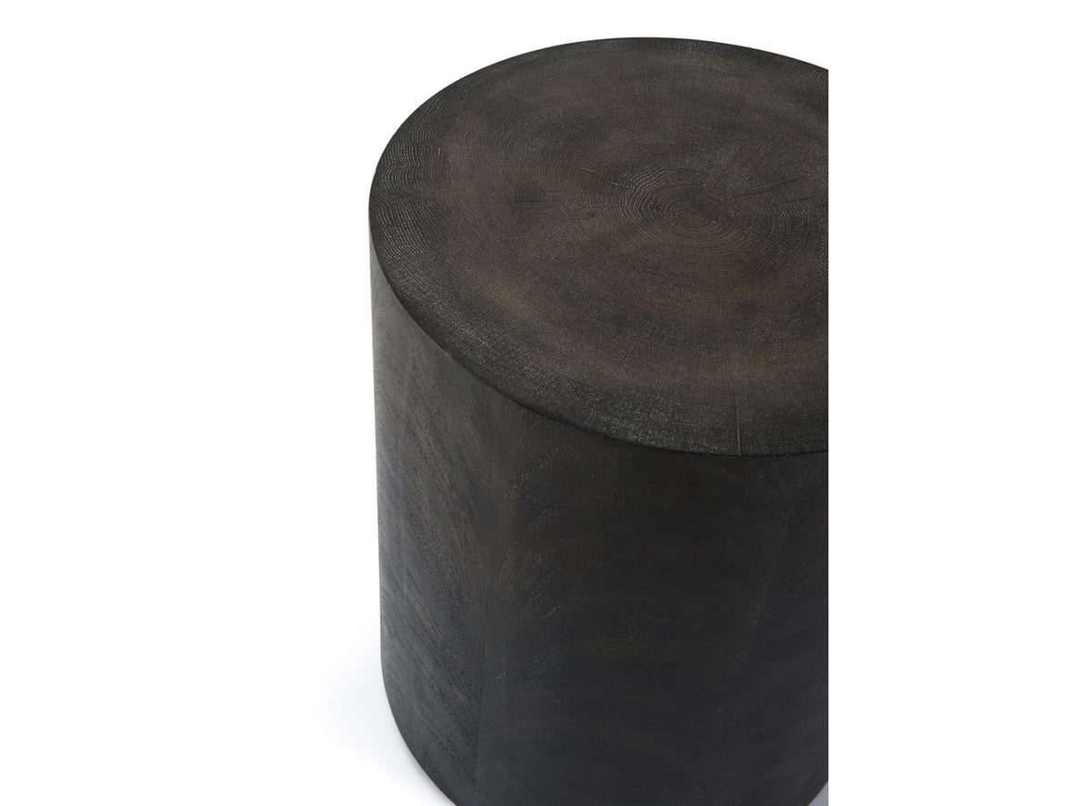 Theodore Alexander Jayson Accent Table