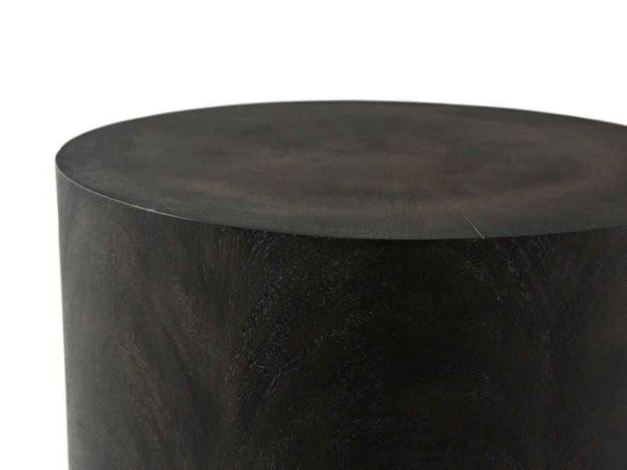 Theodore Alexander Jayson Accent Table