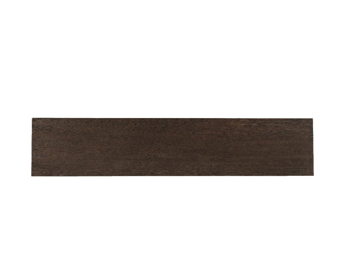 Theodore Alexander Isher Console Table