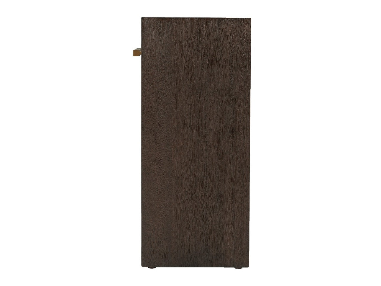 Theodore Alexander Isher Console Table
