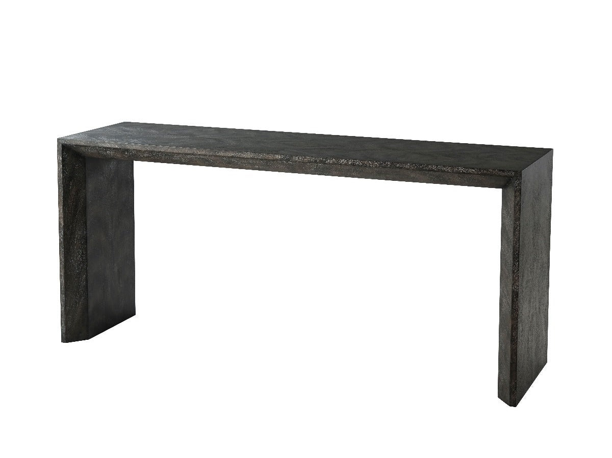 Theodore Alexander Jayson Console Table