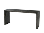 Theodore Alexander Jayson Console Table