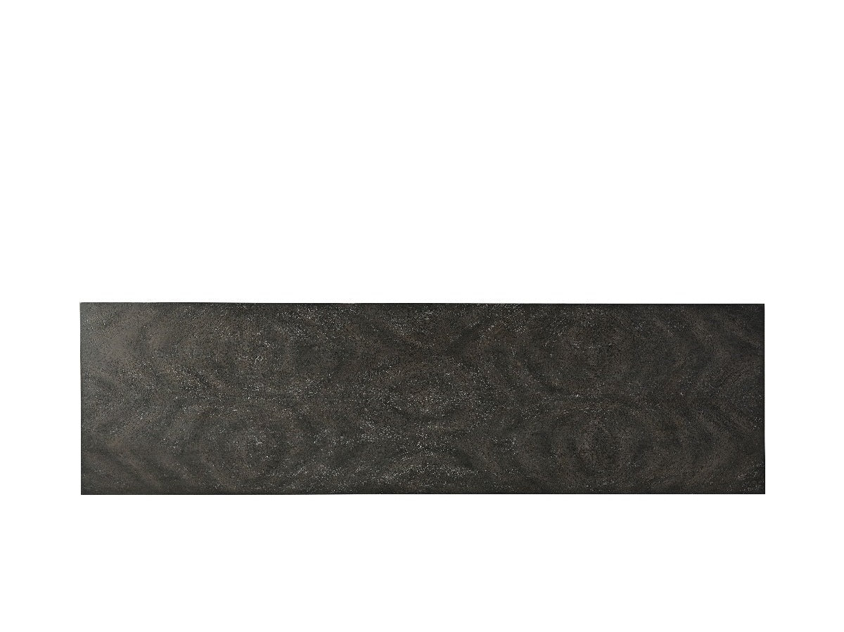 Theodore Alexander Jayson Console Table