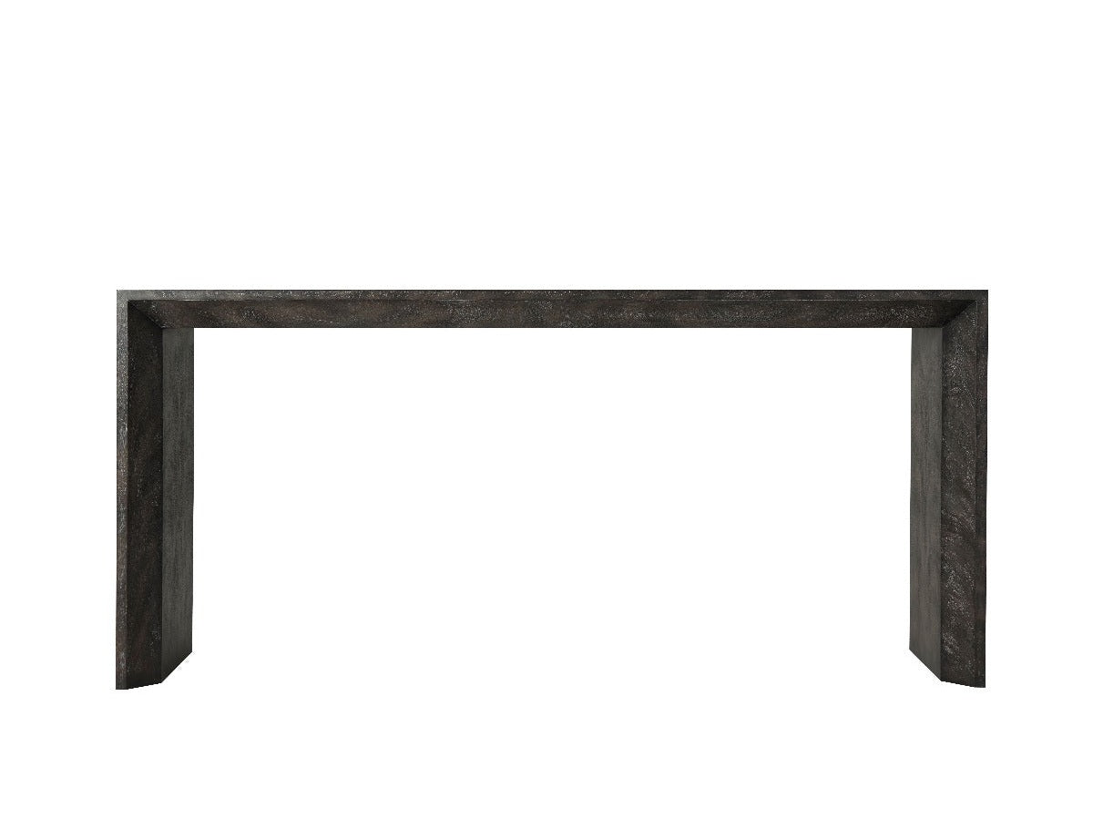 Theodore Alexander Jayson Console Table
