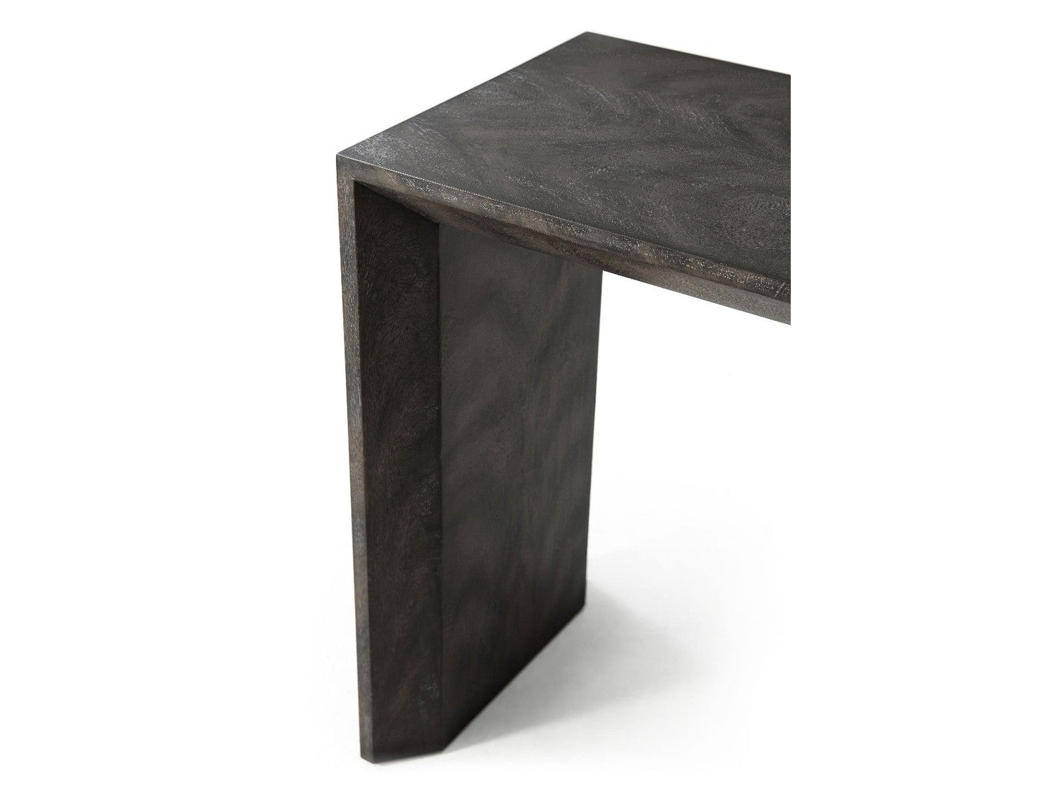 Theodore Alexander Jayson Console Table