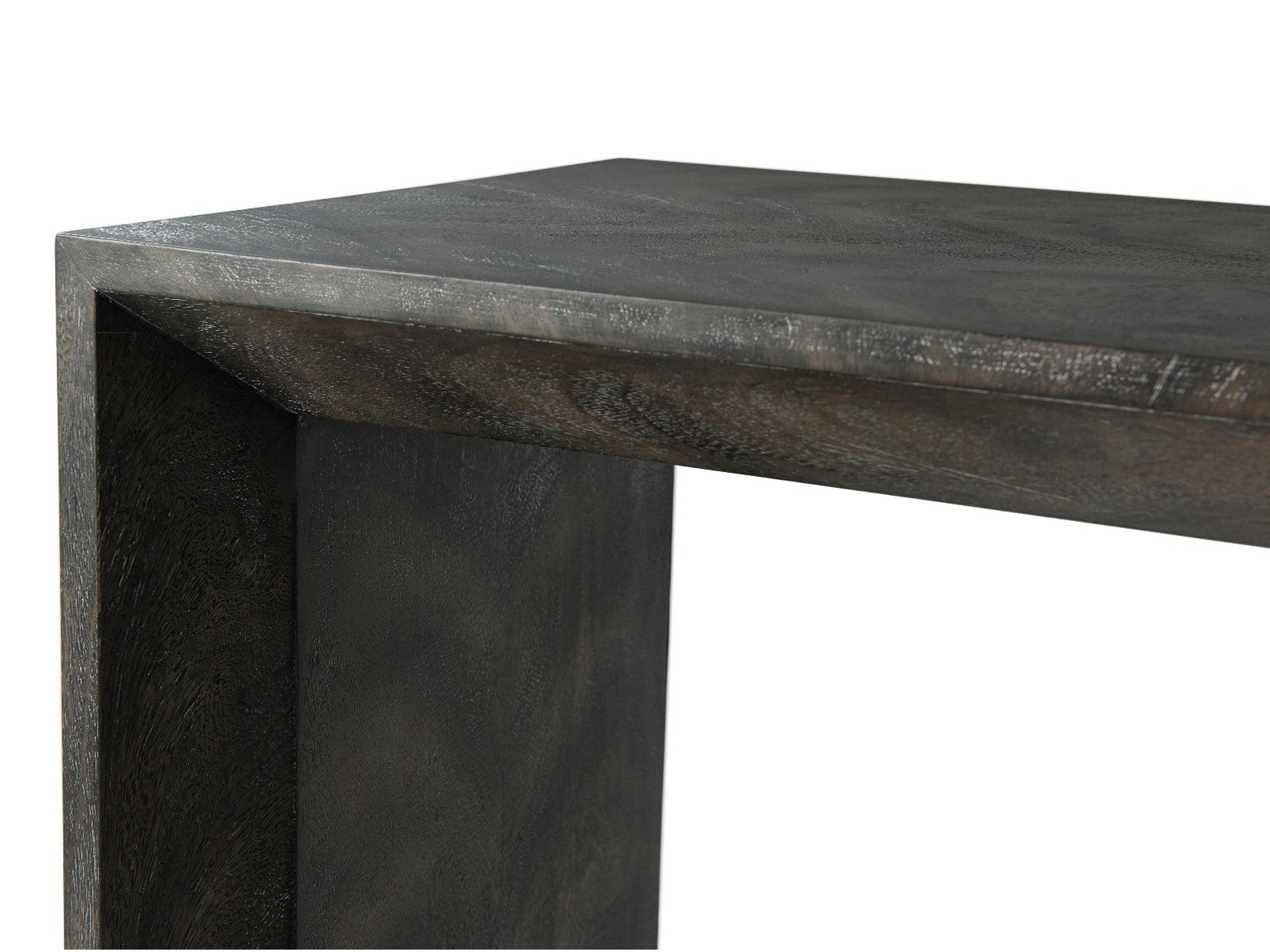 Theodore Alexander Jayson Console Table