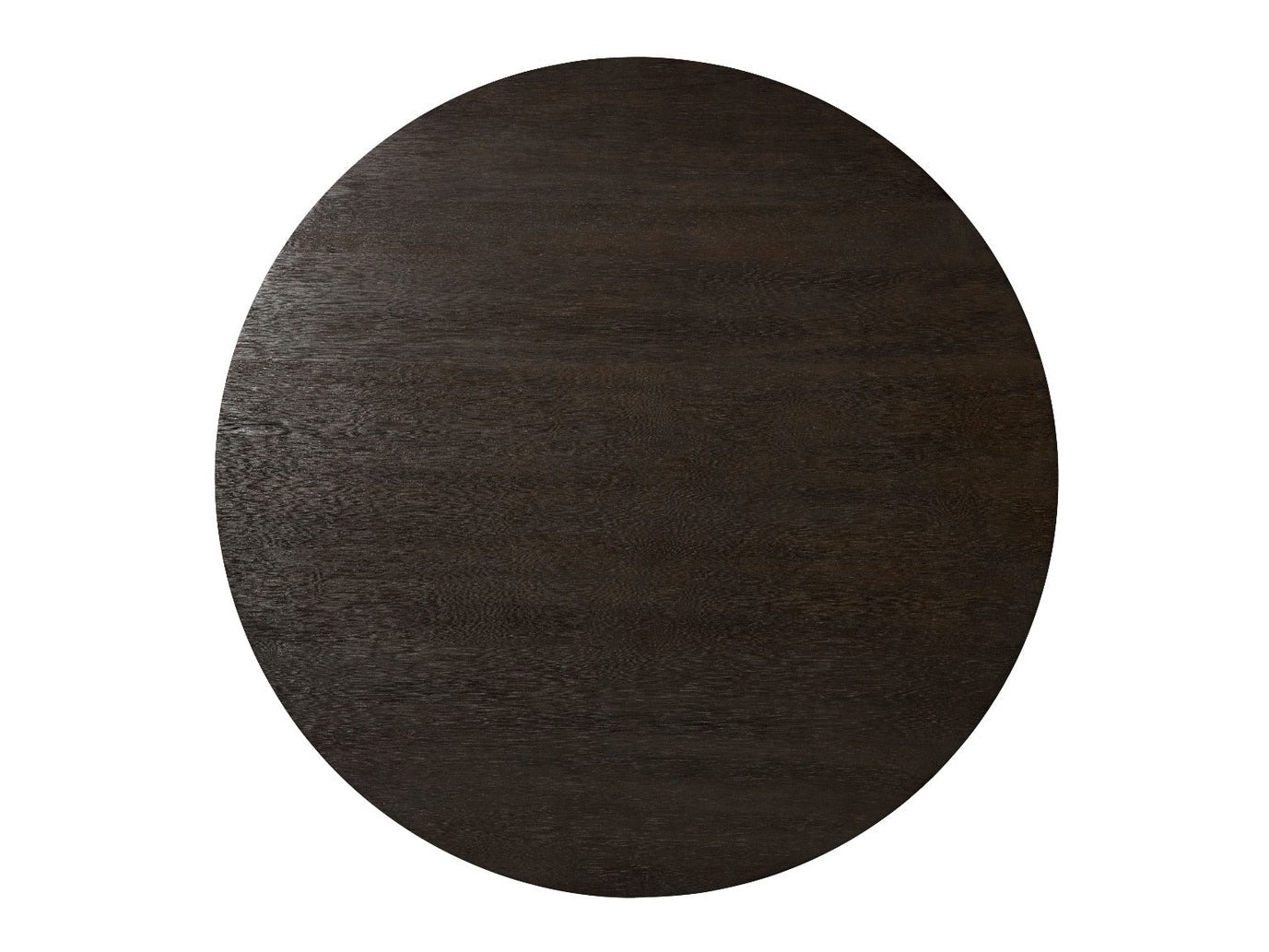 Theodore Alexander Tambura Dining Table