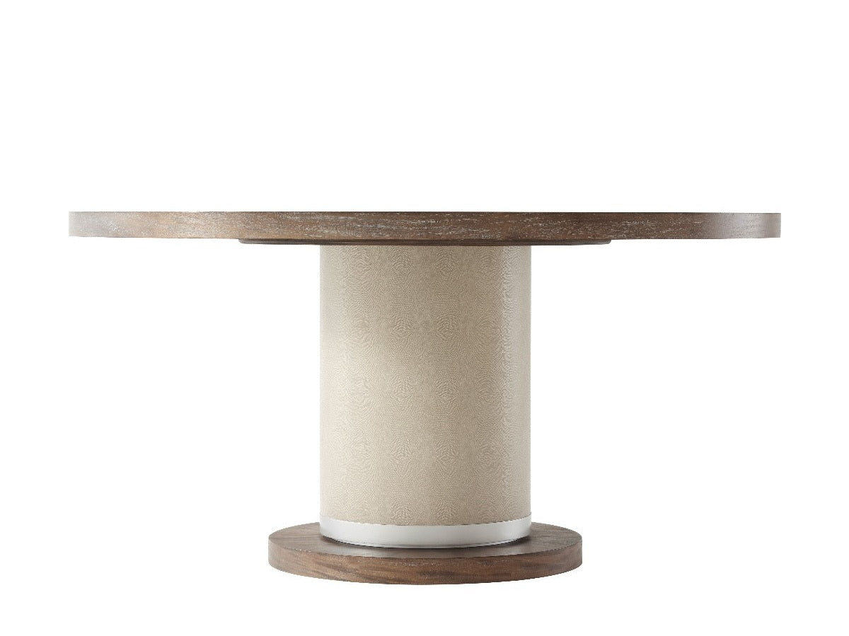 Theodore Alexander Sabon Dining Table II