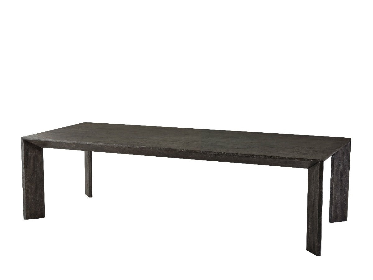 Theodore Alexander Jayson Dining Table