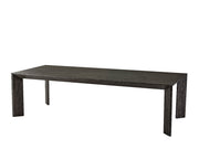Theodore Alexander Jayson Dining Table