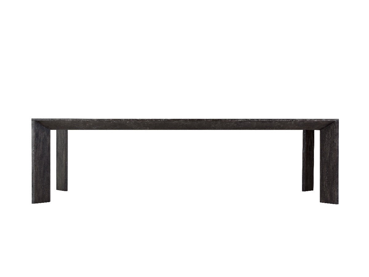 Theodore Alexander Jayson Dining Table