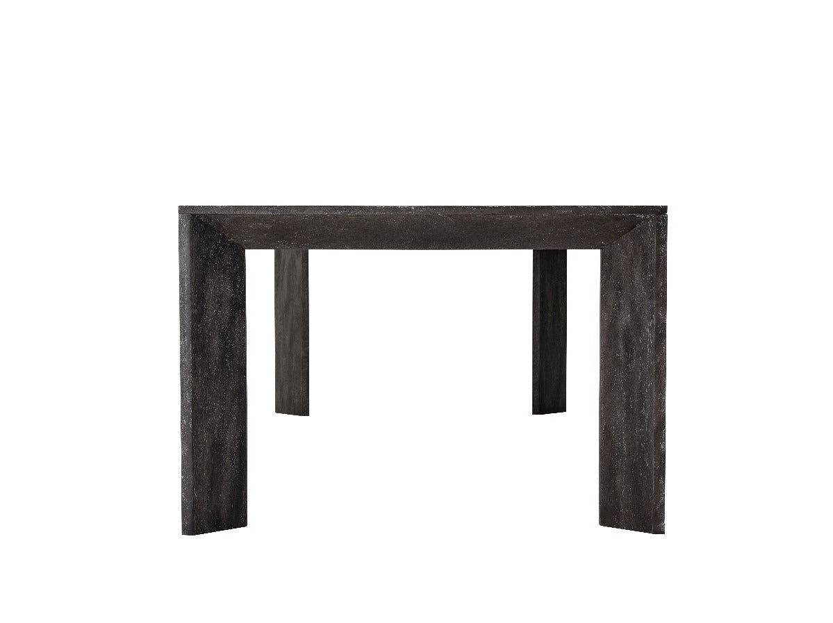 Theodore Alexander Jayson Dining Table