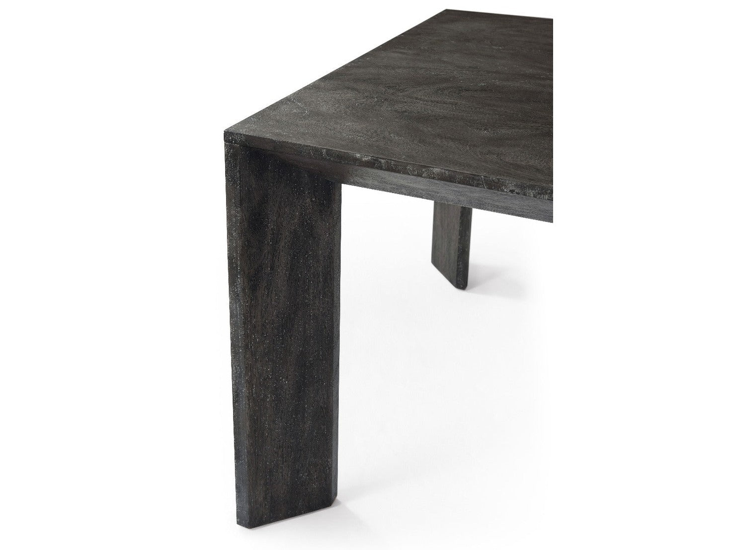 Theodore Alexander Jayson Dining Table