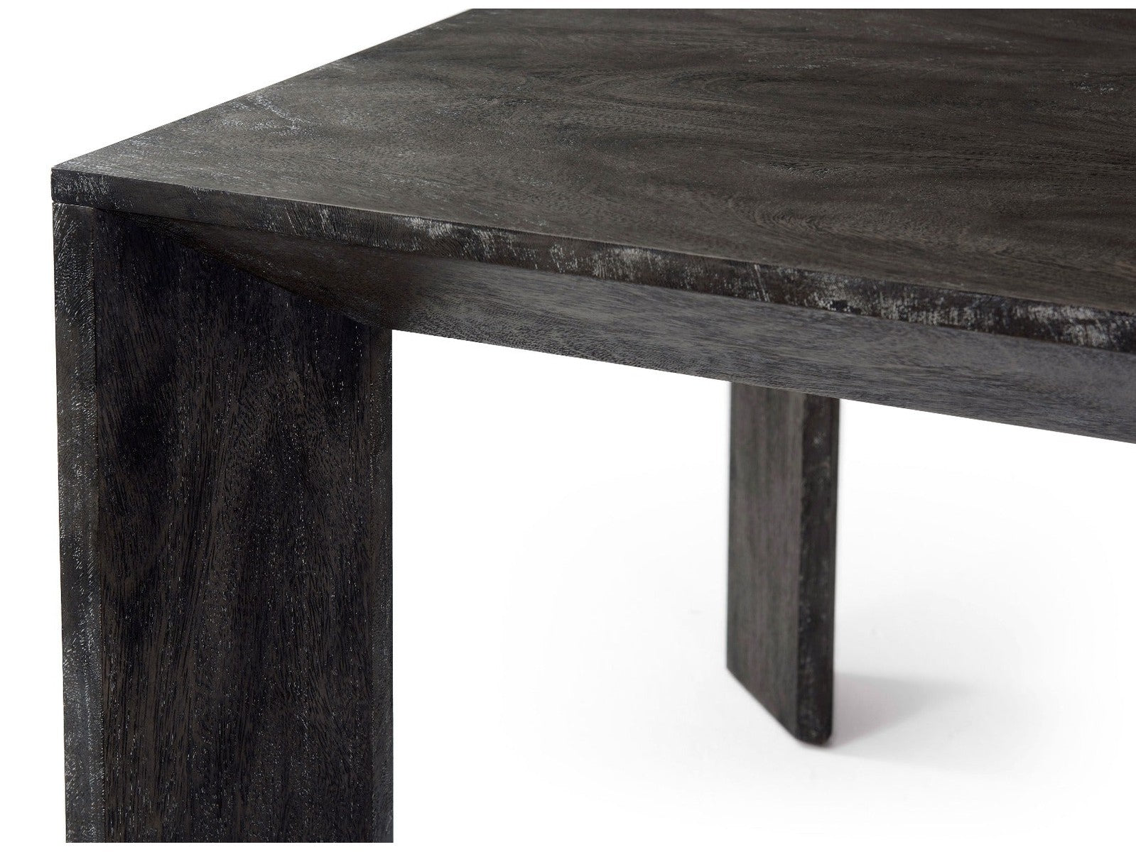 Theodore Alexander Jayson Dining Table
