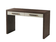 Theodore Alexander Small Impressions Writing Desk