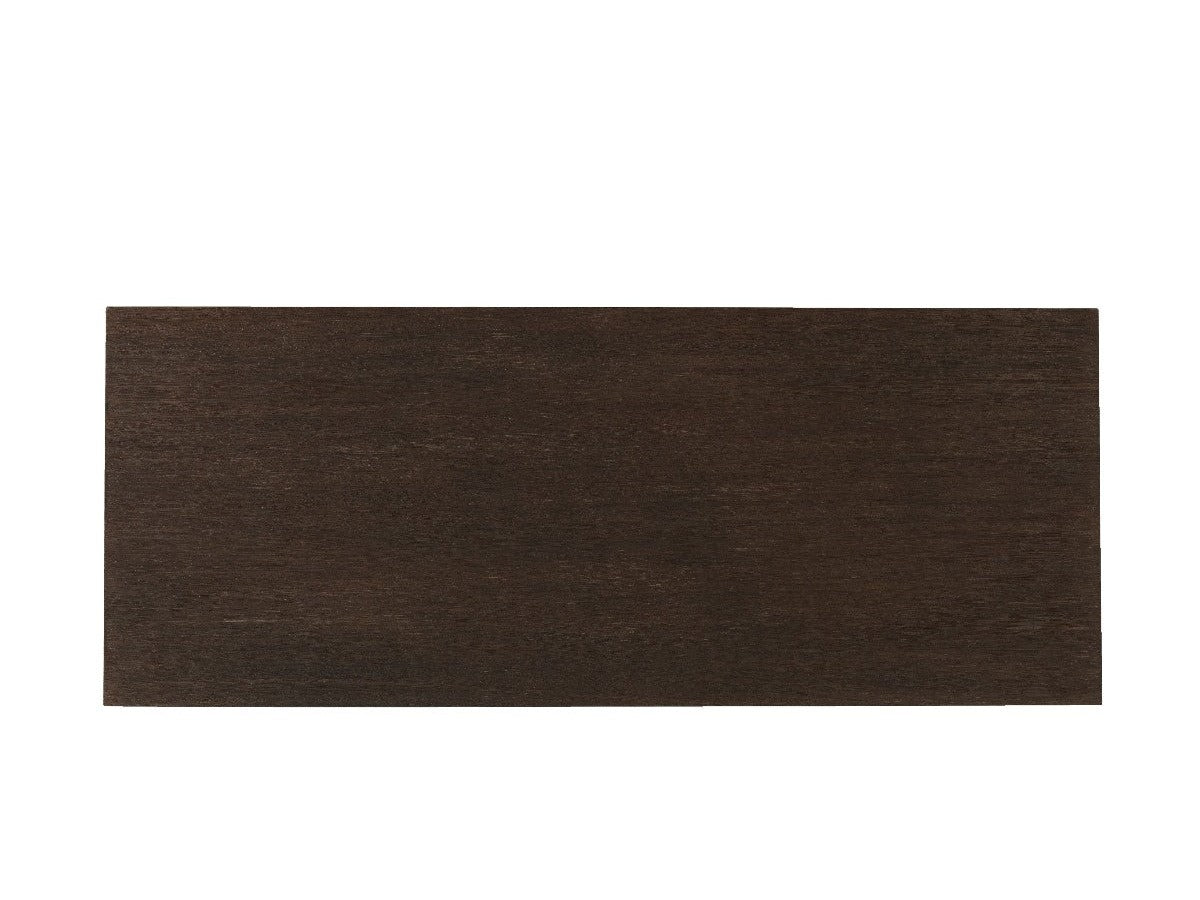Theodore Alexander Small Impressions Writing Desk