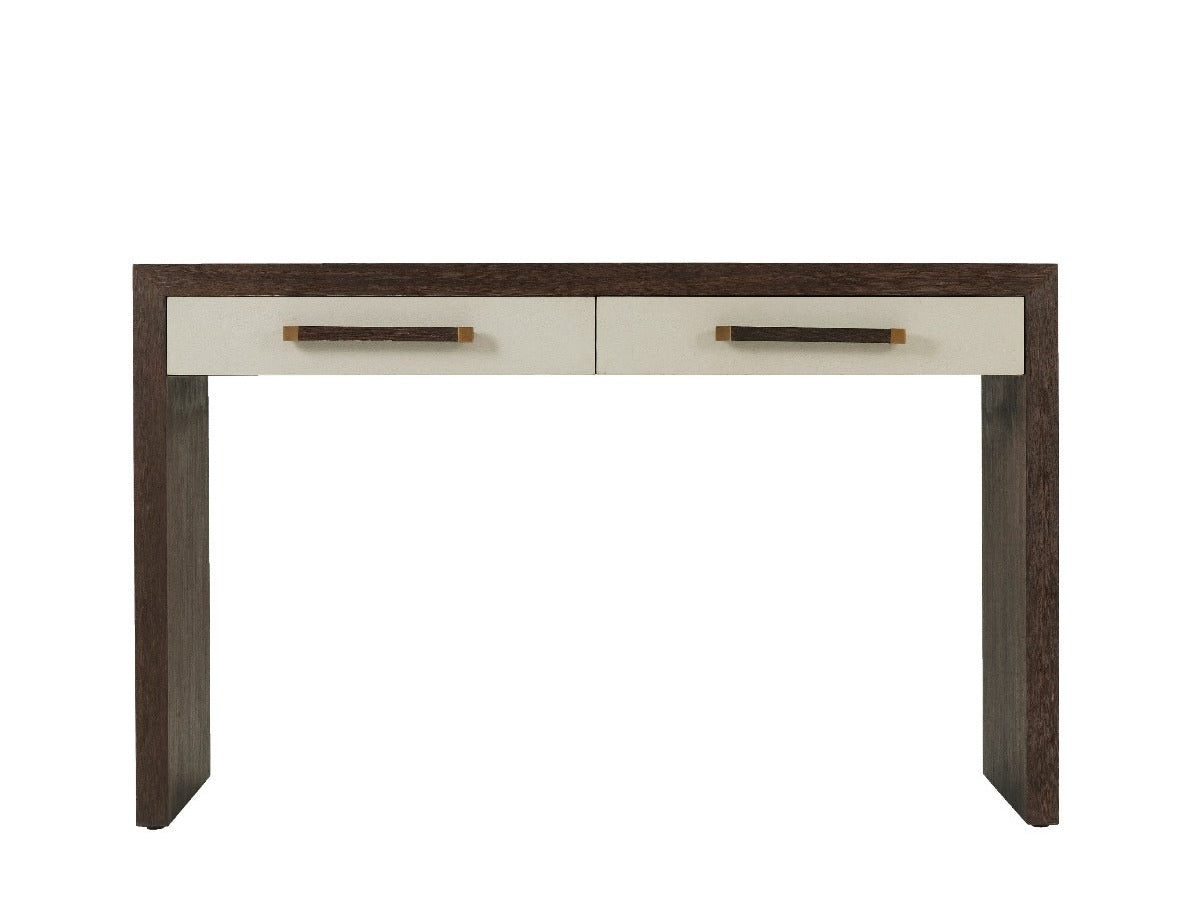 Theodore Alexander Small Impressions Writing Desk