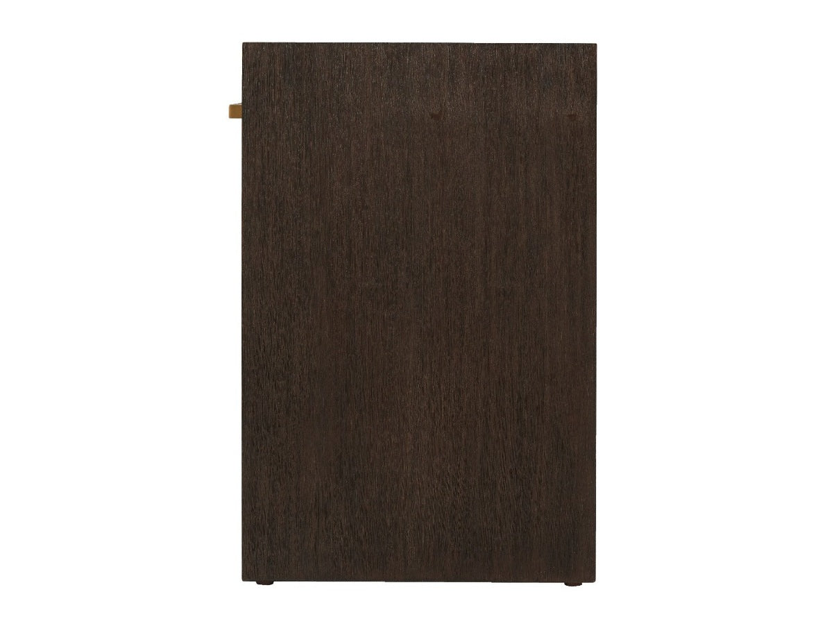 Theodore Alexander Small Impressions Writing Desk