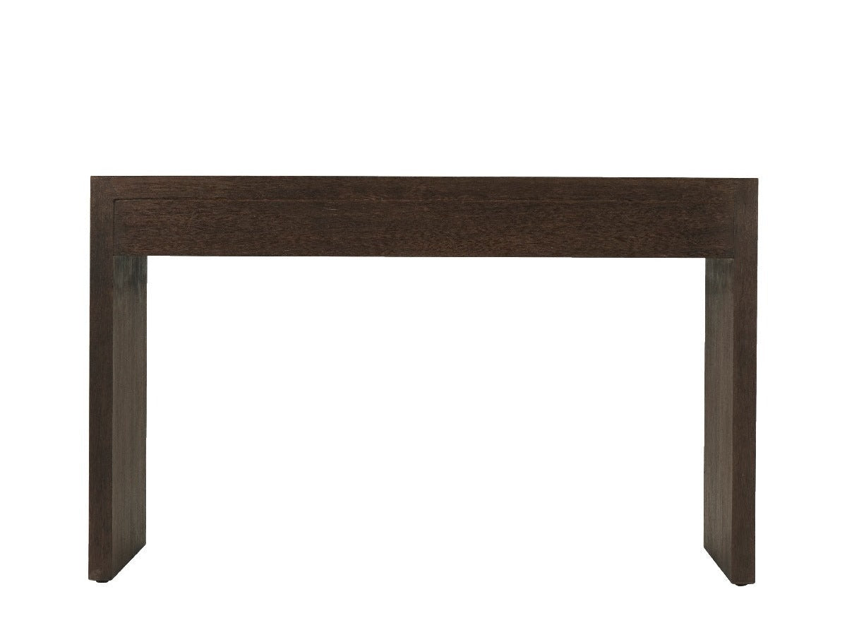 Theodore Alexander Small Impressions Writing Desk