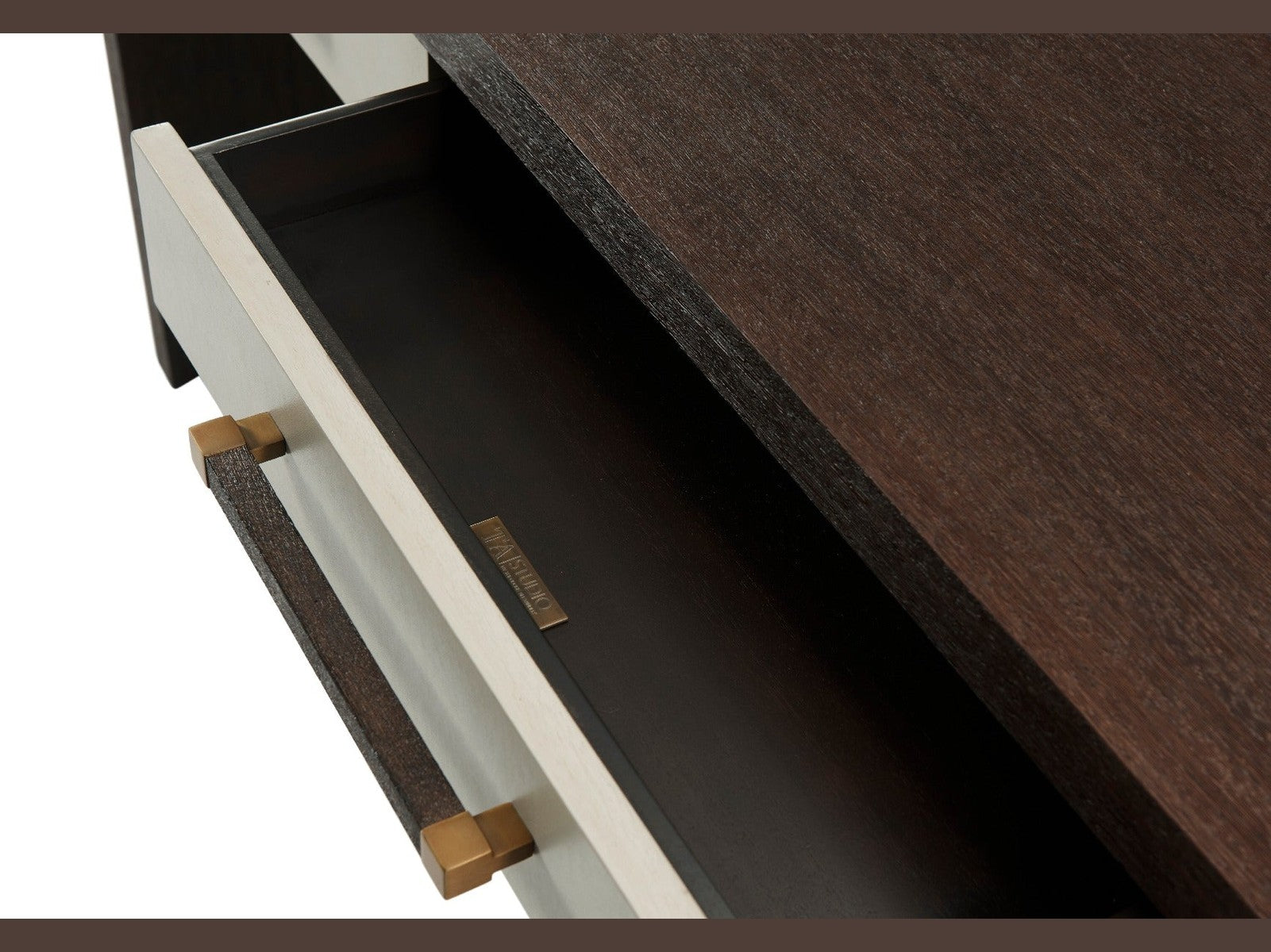 Theodore Alexander Small Impressions Writing Desk