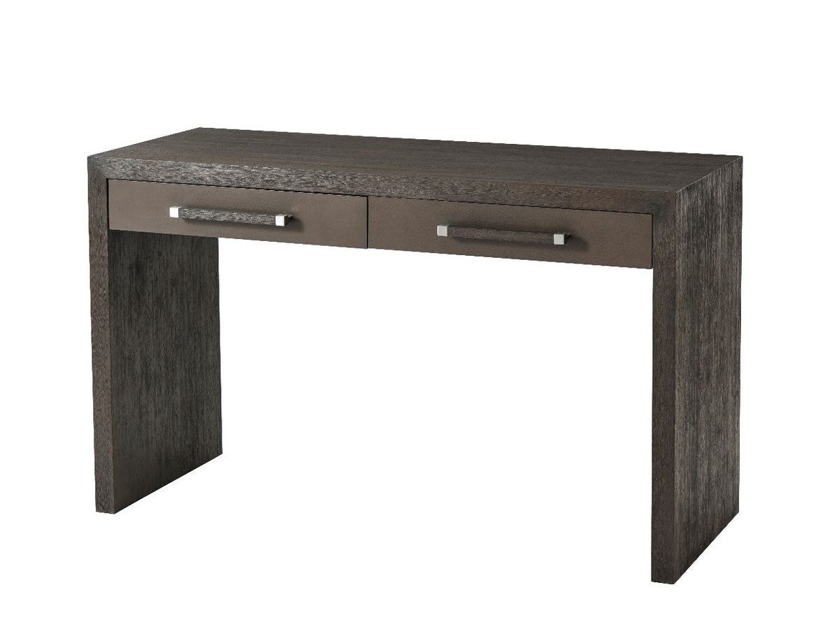 Theodore Alexander Small Impressions Writing Table