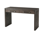 Theodore Alexander Small Impressions Writing Table