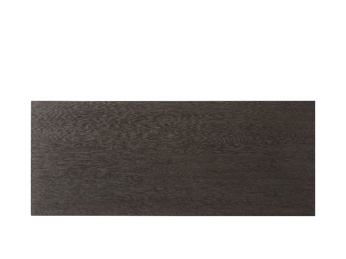 Theodore Alexander Small Impressions Writing Table