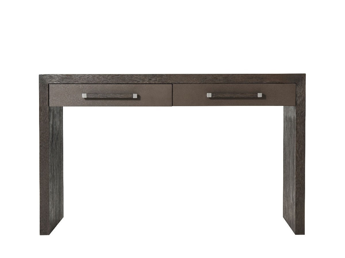 Theodore Alexander Small Impressions Writing Table