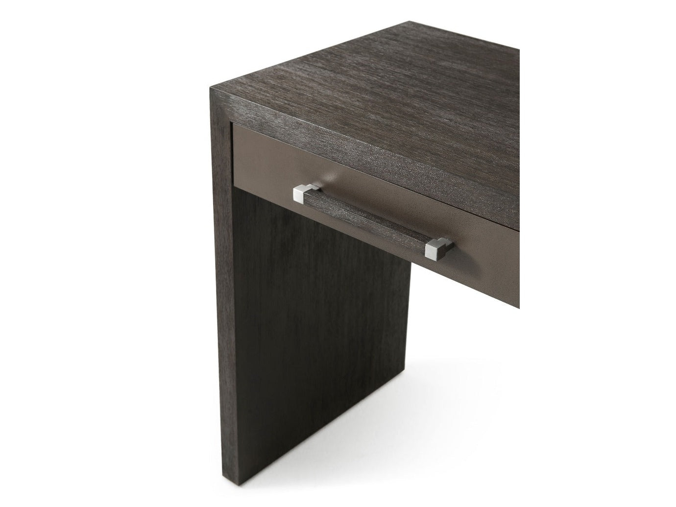 Theodore Alexander Small Impressions Writing Table