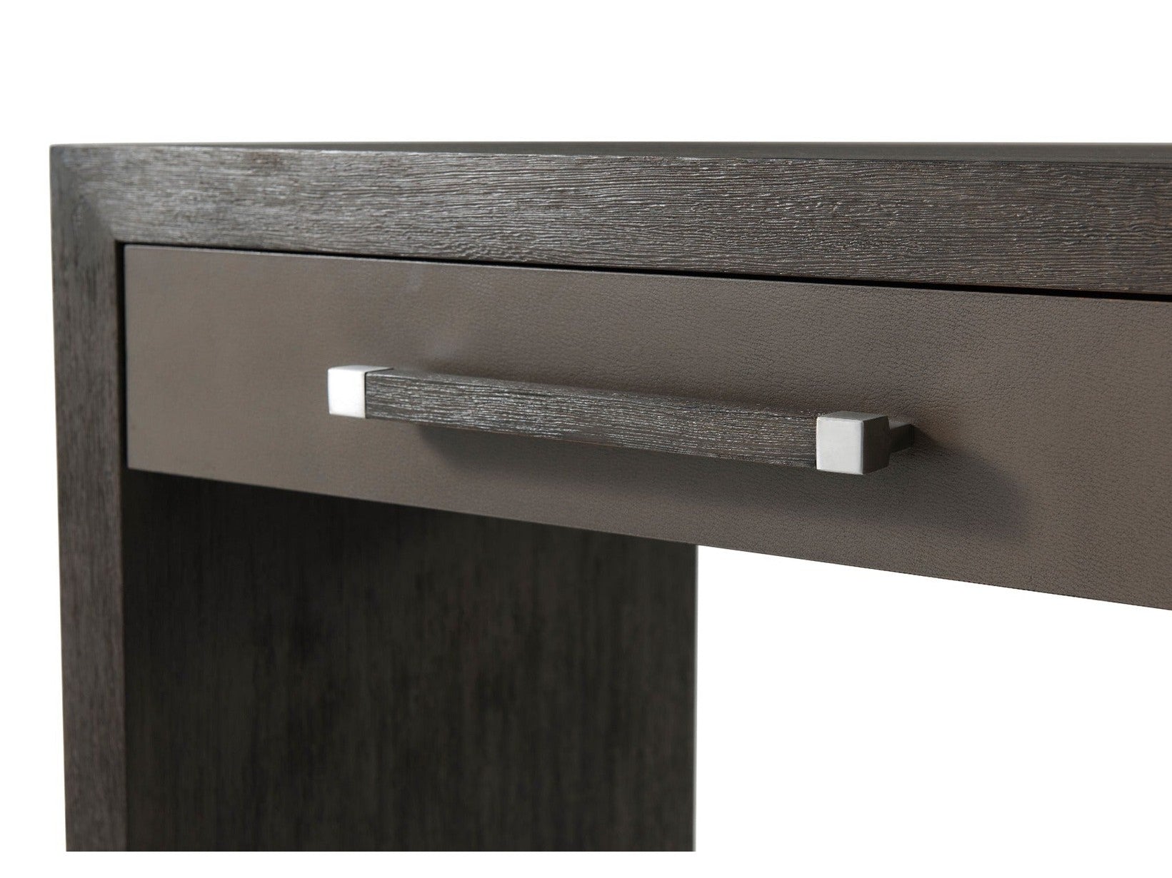 Theodore Alexander Small Impressions Writing Table
