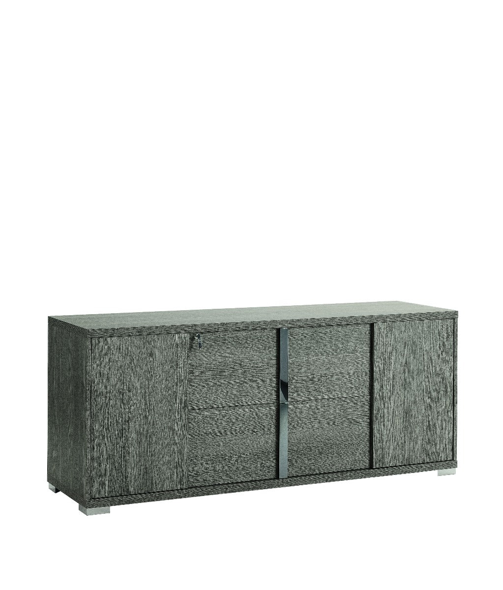 Tivoli 71 inch Office Desk