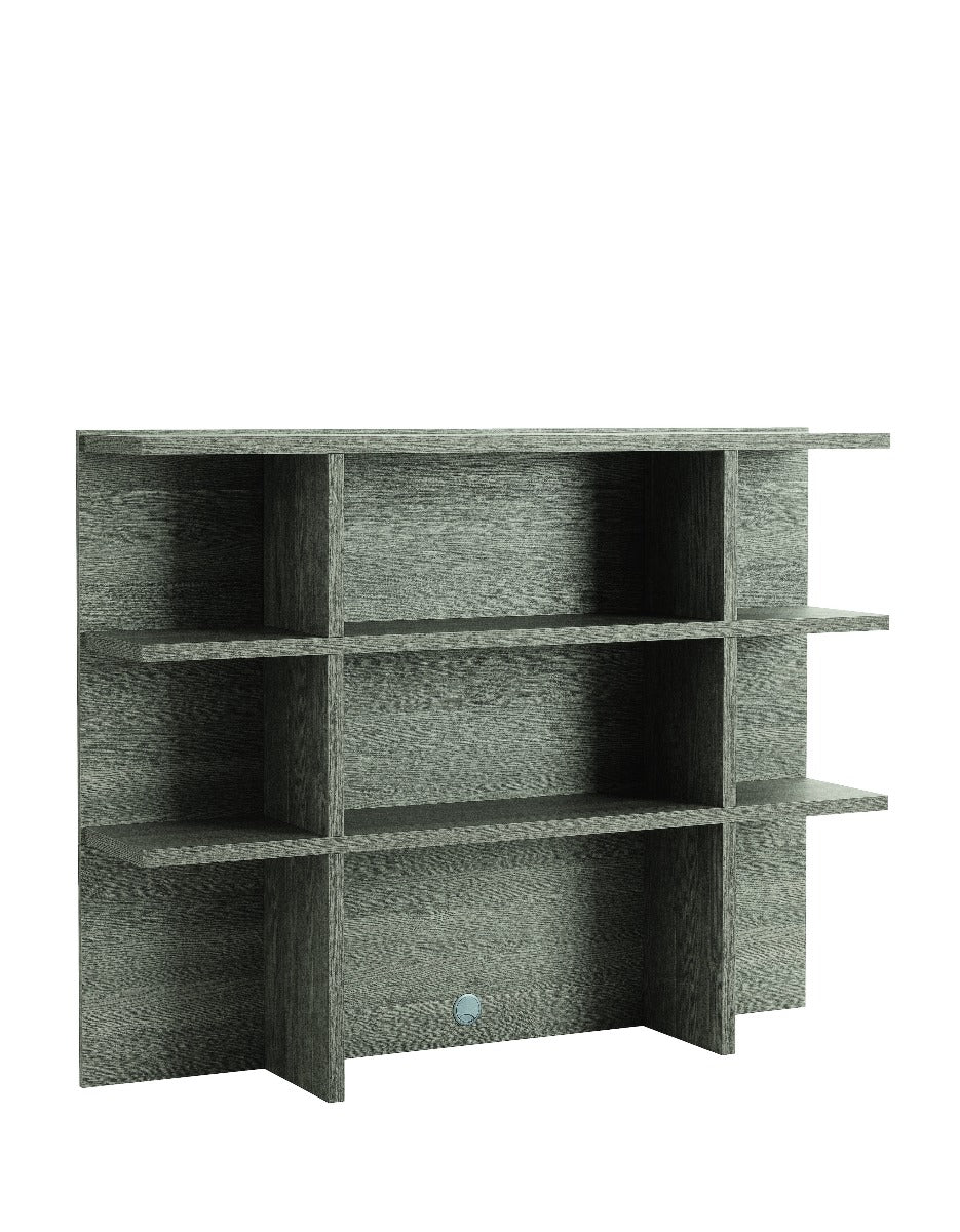 Tivoli 71 inch Office Desk