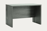 Tivoli 47 inch Office Desk