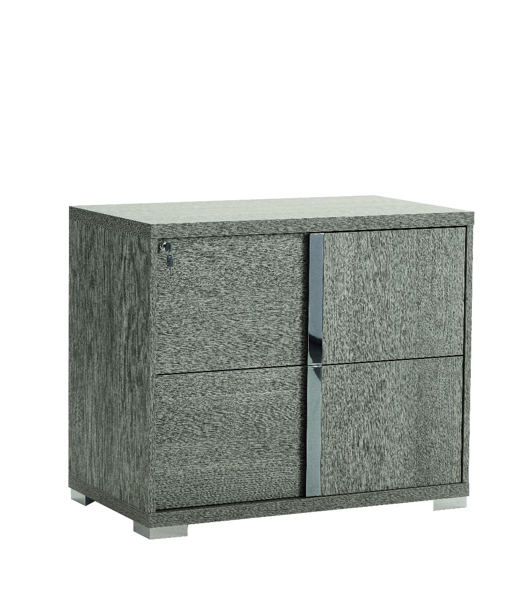 ALF Italia Tivoli Office Desk