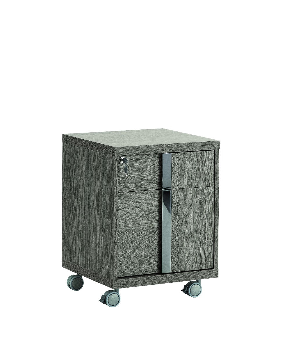ALF Italia Tivoli Office Desk
