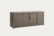 Tivoli Modern Credenza