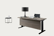 Tivoli Lift Desk with Modesty