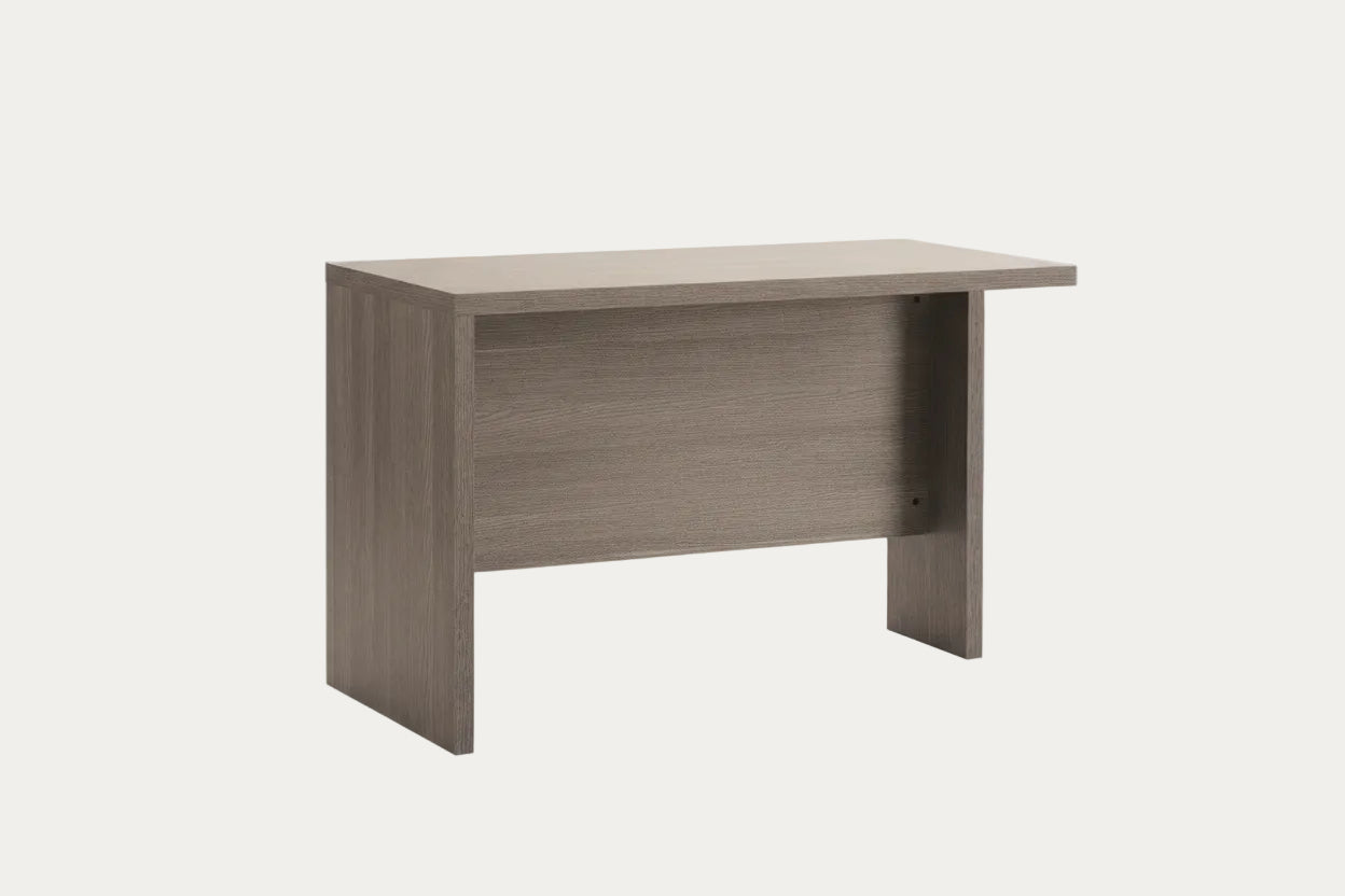 Tivoli 47 inch Return Desk