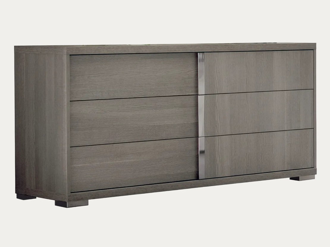 Tivoli Dresser | Alf + Da Fre