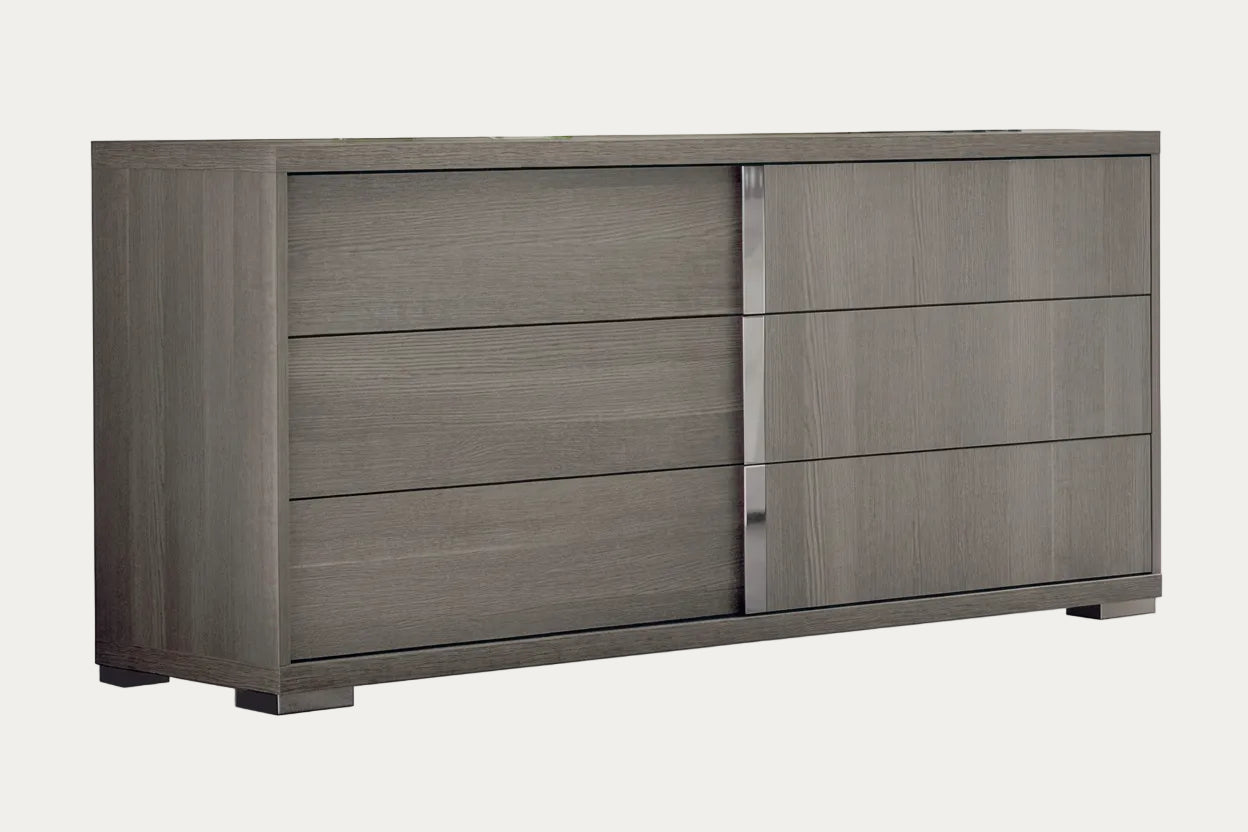 Tivoli Dresser | Alf + Da Fre