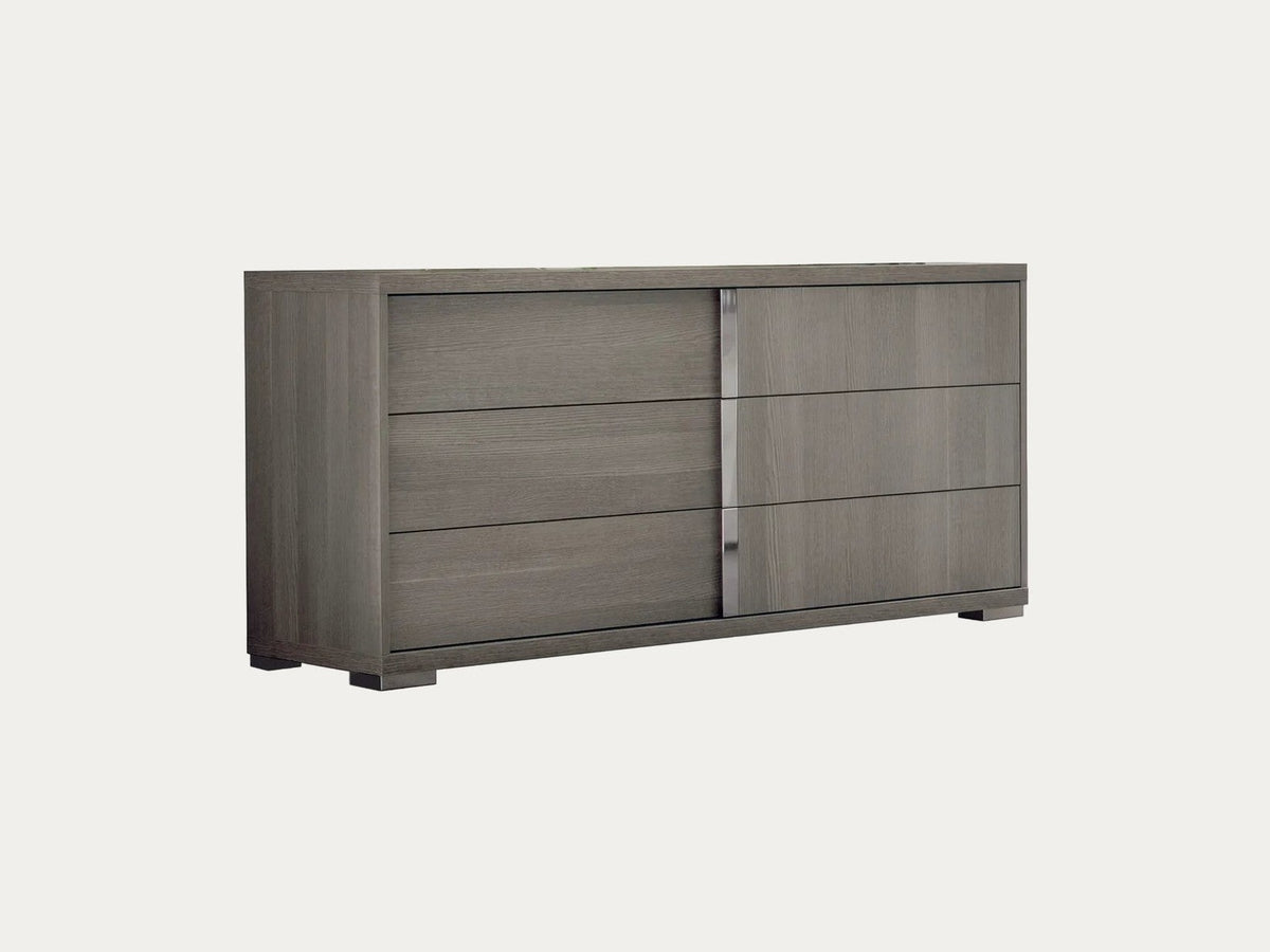 Tivoli Dresser | Alf + Da Fre