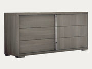 Tivoli Dresser | Alf + Da Fre
