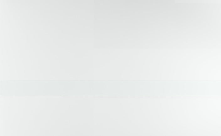 Calligaris Pleasure Floor Mirror