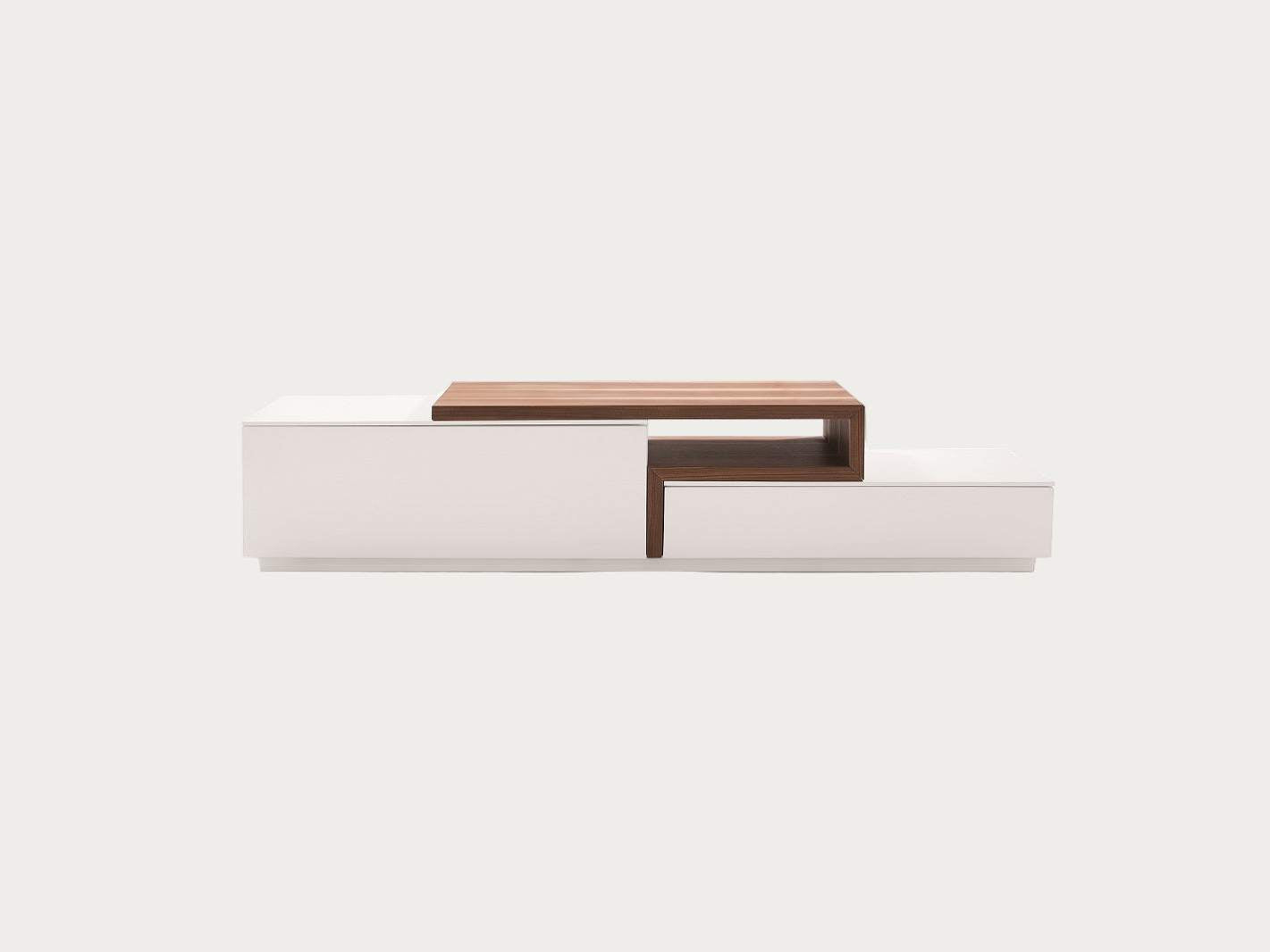 TV045 TV Stand | J & M Furniture