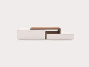 TV045 TV Stand | J & M Furniture