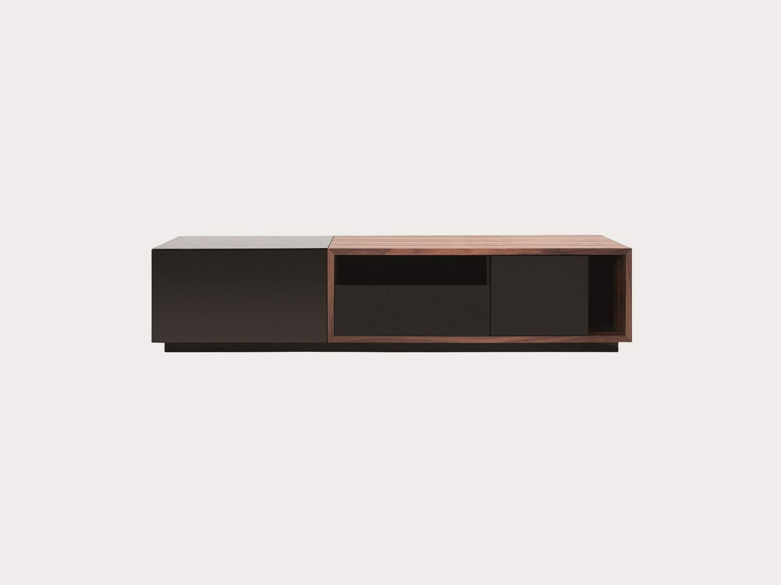 TV047 TV Stand by J&M Furniture