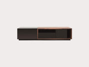 TV047 TV Stand by J&M Furniture