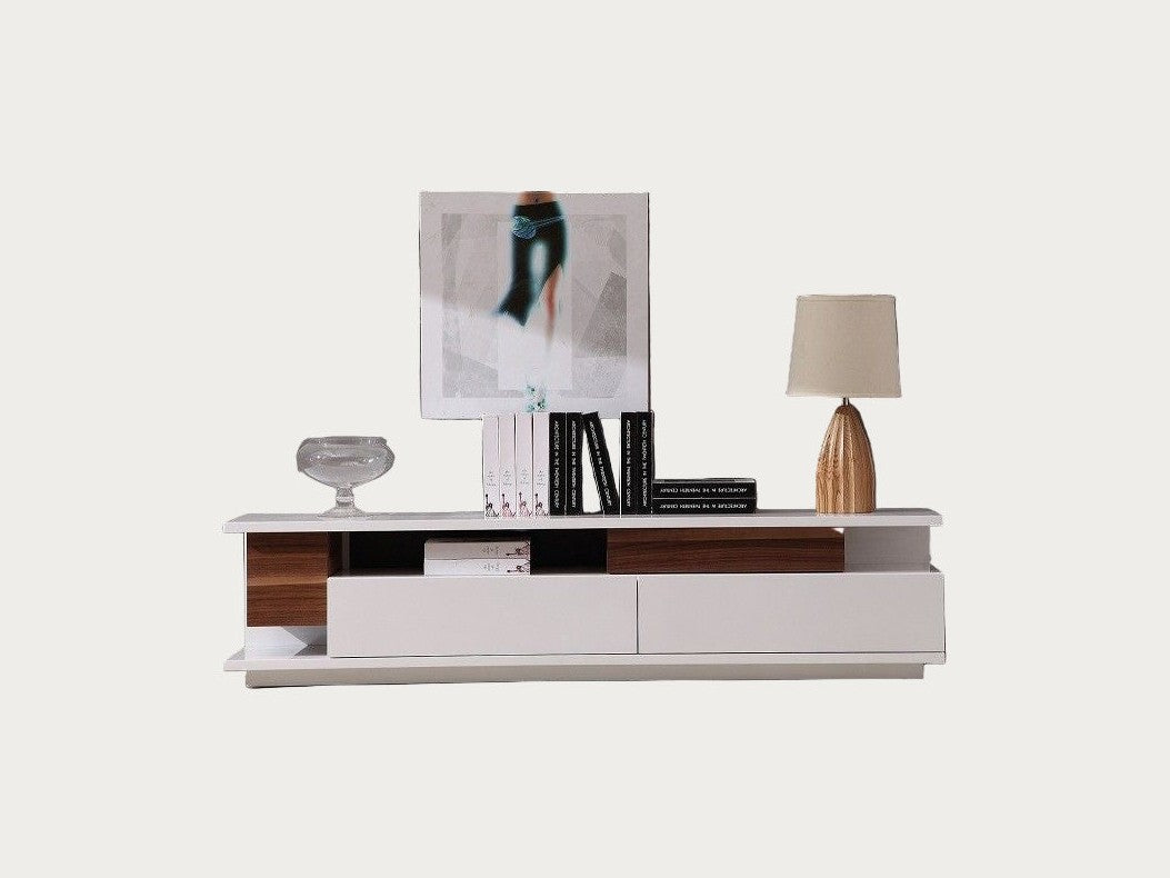 TV061 TV Stand by J&M Furniture