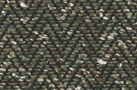 Calligaris Colette Wooden Chair