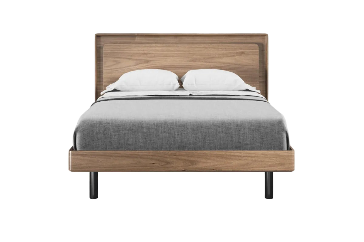 Up-linq bed queen